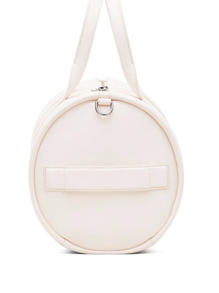 Cheap Large The Women Jacobs Marc bag Duffle Leather 0825